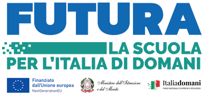 PNRR FUTURA
