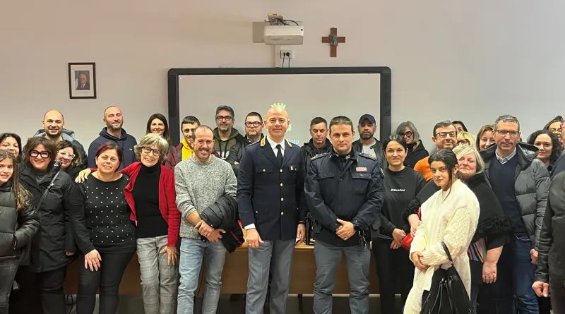 JESI-incontro-genitori-studenti-legalita2024-02-10.webp