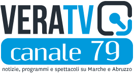 logo VeraTV