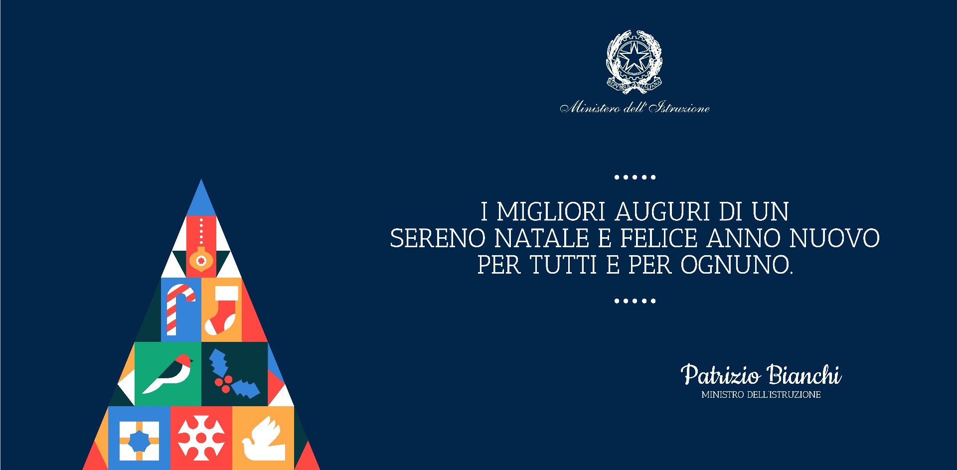 MI xmasCard pBianchi