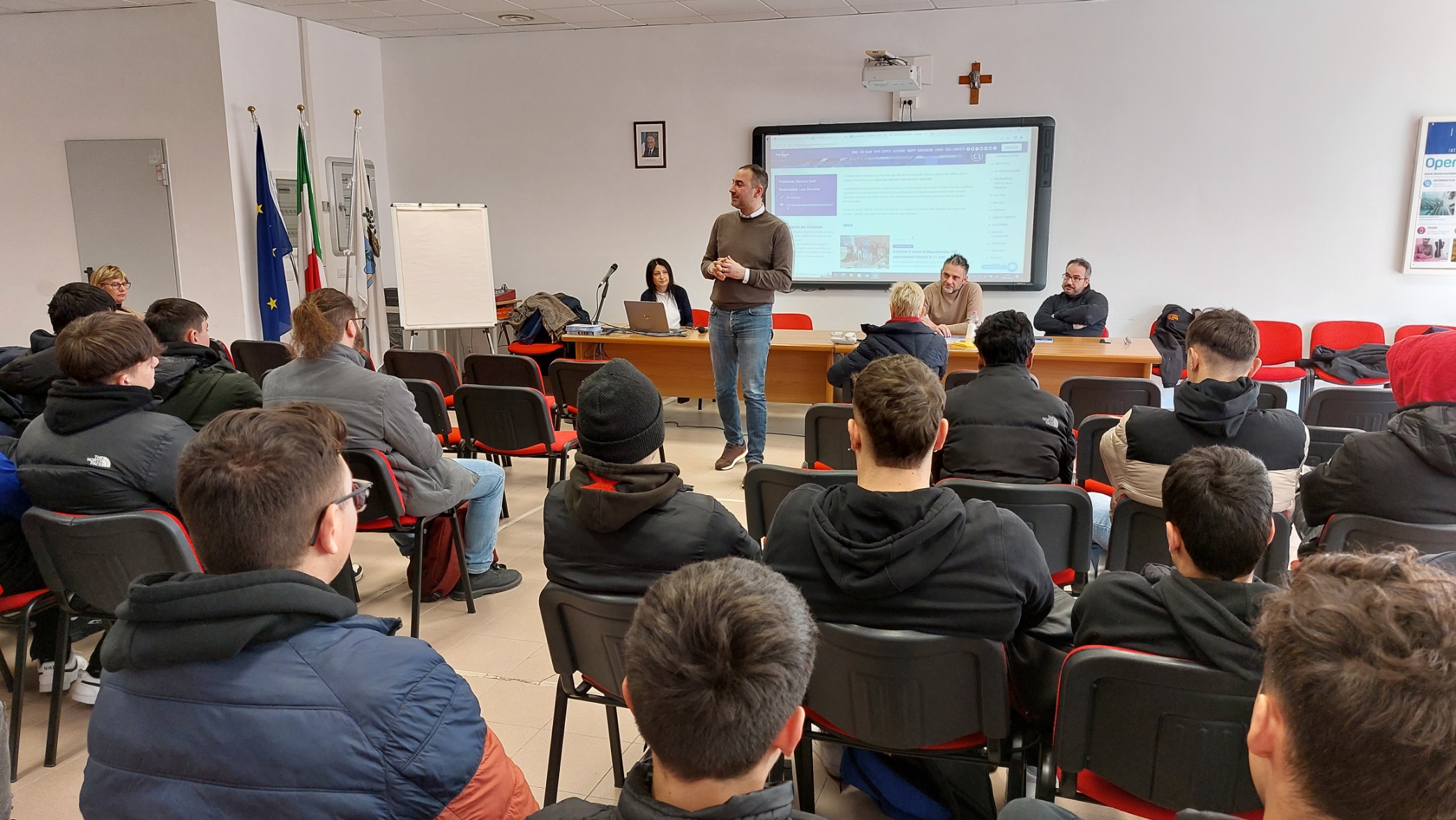 automotive confartigianato02
