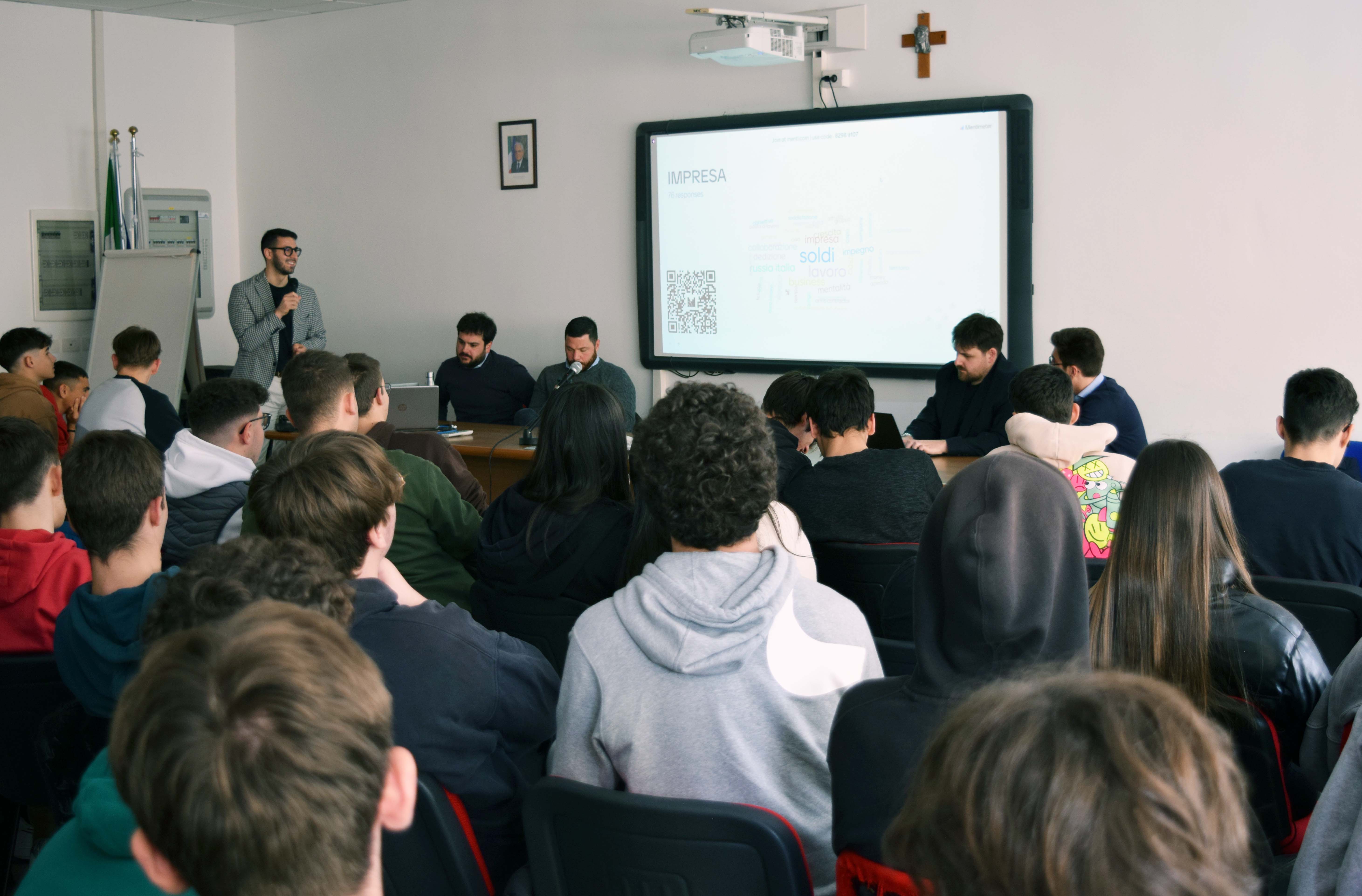 incontro giovani confindustria1