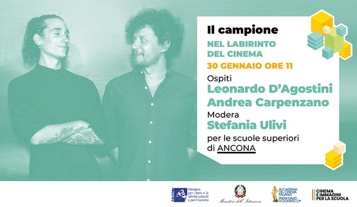 slider masterclass il campione 30 01 2021