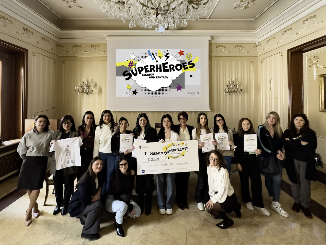 concorso moda Simonetta1