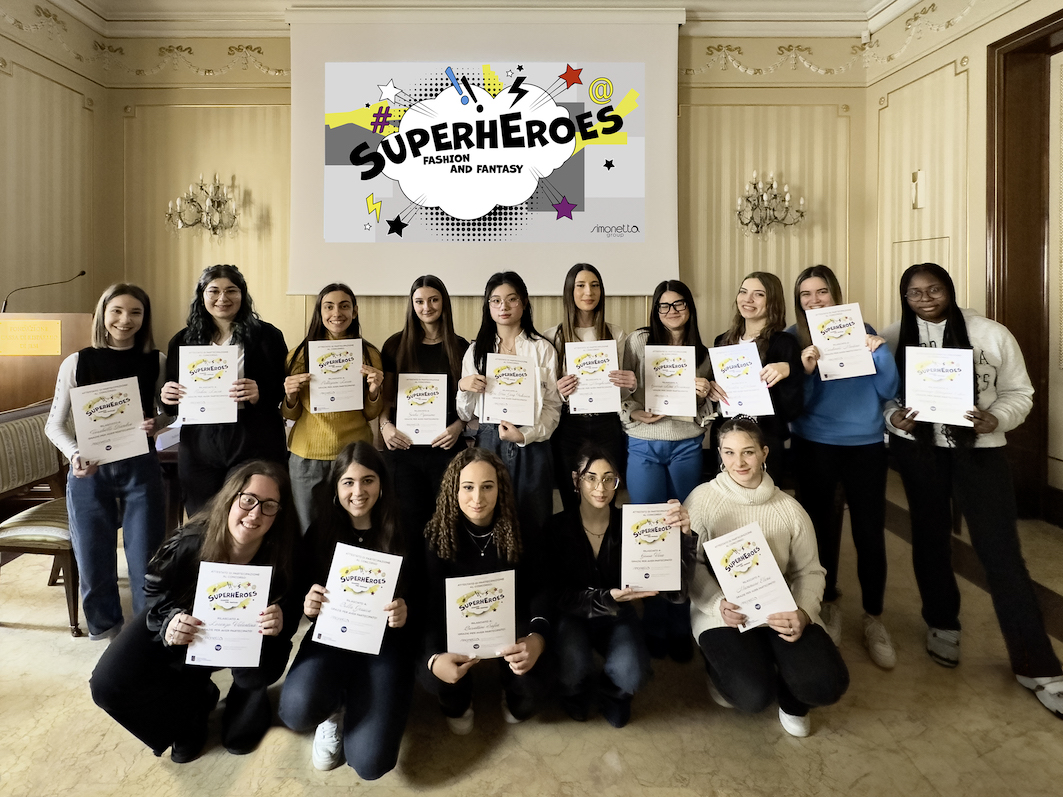 concorso moda Simonetta2