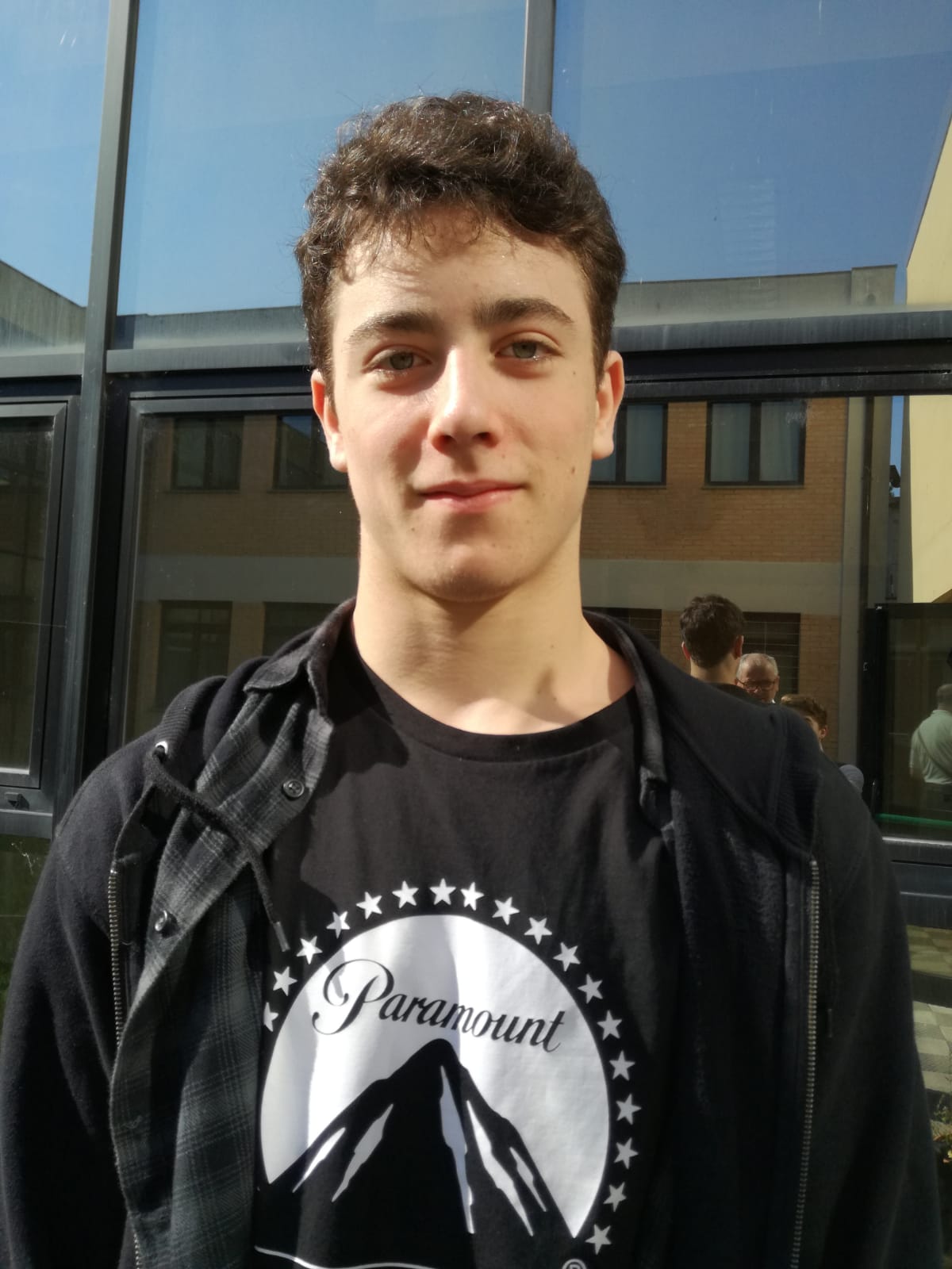 immagine1 articolo 827 2019
