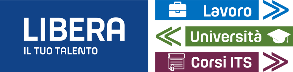 banner post diploma