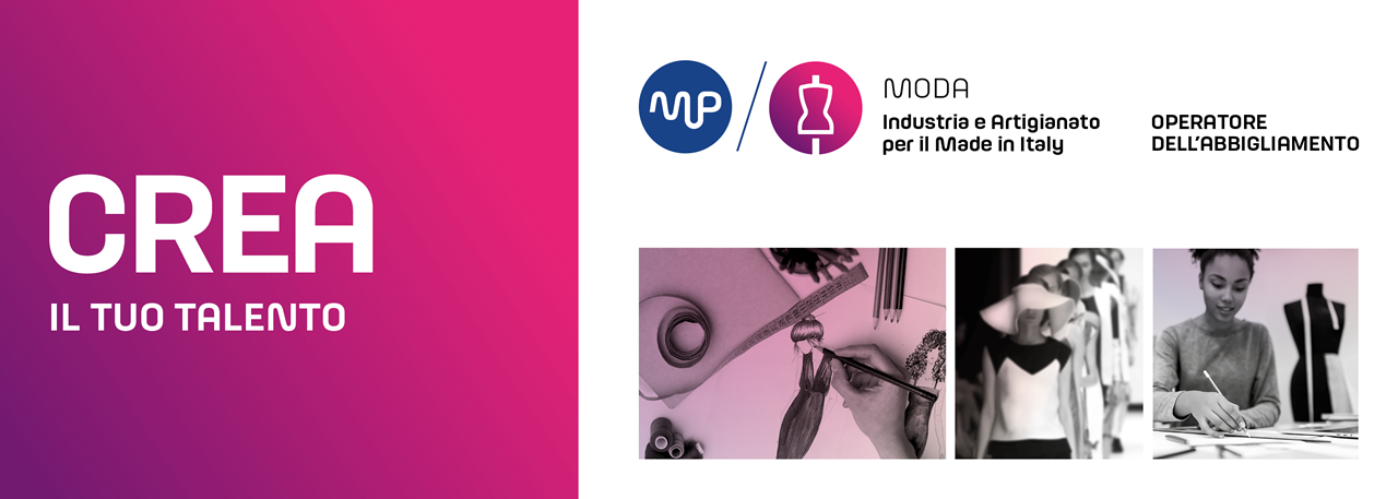 Moda, Made in Italy