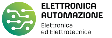 Elettronica Automazione