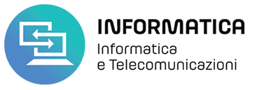 Informatica