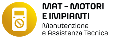 MAT - Motori e Impianti