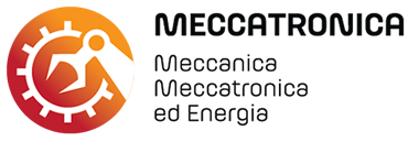 Meccanica e Meccatronica