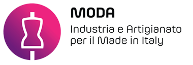 Moda