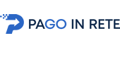 Vai al sito Pago In Rete
