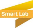Manutenzione e Assistenza Tecnica / Smart Lab