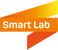 Meccatronica / Smart Lab