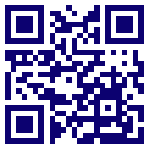 QRCode Canale Telegram