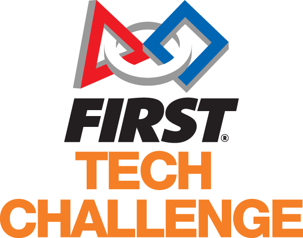 Premiazione First Tech Challenge 11-12 marzo 2023 - Piacenza Expo