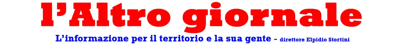 laltrogiornal-titolo1.webp