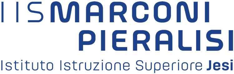 iismp logotipo