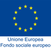 logo UE