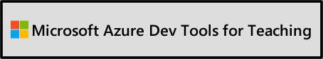 logo microsoft