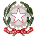 logo repubblica