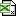 Scarica questo file (iismarconipieralisi-jesi_circolare-n675_scheda_monitoraggio.xlsx)