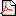 Scarica questo file (Giornata della sicurezza_Nota del Ministro_Comunicato.pdf)