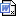 Scarica questo file (iismarconipieralisi-jesi_circolare-n709_allegato2_domanda.docx)