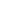 Click to enlarge image FTC-Piacenza.jpg